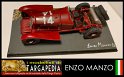 1931 - 14 Alfa Romeo 8c 2300 passo corto - Airfix 1.32 (4)